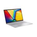 ASUS Vivobook 17 X1704VA-AU861 silber Intel Core 5-120U - 512GB 