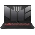 ASUS TUF Gaming A17 FA707NUR-HX079 - Ryzen 7 7435HS - GeForce RT