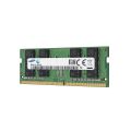 Samsung 32 GB SO-DIMM DDR4-3200 M471A4G43AB1