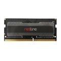 Mushkin Redline 32 GB SO-DIMM DDR5-4800 dual rank