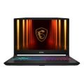 MSI Katana 15 HX B14WGK-076 - Intel Core i7-14650HX - 16GB - 1TB