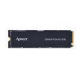 256GB Apacer PB4480 NVMe SSD M.2 2242 (AP2JB4480E-O301) bulk. M-