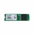 256GB SK Hynix BC901 M.2 2280 SSD Modul bulk, M-Key / PCIe 4.0 x