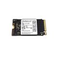 256GB Samsung PM9C1b NVMe SSD M.2 2242 (MZAL8256HFJD) bulk M.2/M
