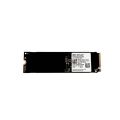 512GB Samsung PM9C1b NVMe SSD M.2 2280 (MZ-VL8512D) bulk M-Key /
