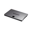 Gebraucht 120GB Samsung 840 Evo Series 2,5