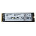 512GB Phison NVMe SSD M.2 2280 (PSENN512GA87FC0 ) bulk PCIe Gen4