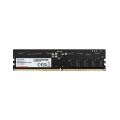 A-DATA 8 GB DDR5-5600 CL46 bulk, AM2V56WC8W1 single rank, on-die