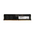 Apacer 8 GB DDR5-5600 CL46, D13.3549W1.002 single rank, on-die E