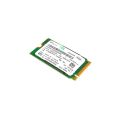 512GB Hynix PVC10 NVMe SSD M.2 2242 (HFS512GEM4X182N) bulk PCIe 