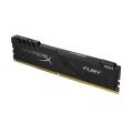 Kingston HyperX FURY 8 GB DDR4-3200 CL 16 einzelnes Modul - sing