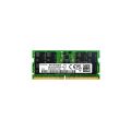 Samsung SO-DIMM 16GB, DDR5-5600 CL46 - 1RX8 bulk