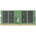 Kingston 8 GB SO-DIMM DDR4-2666 CL19 single rank