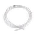 Schlauch PVC 5/3mm glasklar