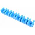 Klemmringe fr 10mm Schluche