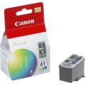 Canon CL-41 Farbe