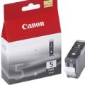 Canon PGI-5BK pigmentiertes Schwarz