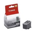 Canon PG-40 Schwarz