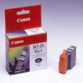 Canon BCI-24C farbig