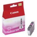 Canon CLI-8M Rot