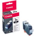 Canon BCI-3e BK Schwarz