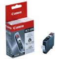 Canon BCI-6BK Schwarz