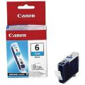 Canon BCI-6C Blau