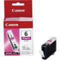 Canon BCI-6M Rot