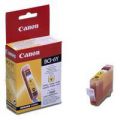 Canon BCI-6Y Gelb