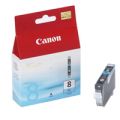 Canon CLI-8PC Blau