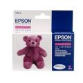 Epson T0613 C13T061340 Magenta