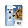 Epson T0711 C13T07114011 schwarz